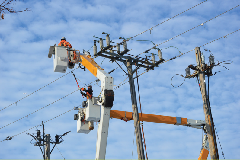 $46-million-in-major-electricity-upgrades-set-to-power-mississauga’s-future