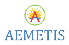 aemetis-reports-fourth-quarter-and-full-year-2025-results-as-dairy-rng-platform-scales