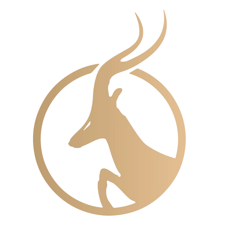 antelope-enterprise-holdings-regains-compliance-with-nasdaq-listing-rule