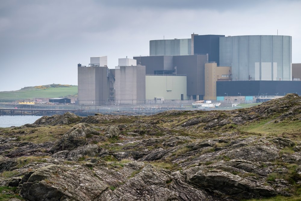 north-wales-firms-urged-to-prepare-for-low-carbon-opportunities-at-wylfa