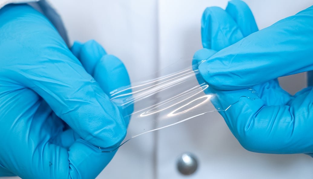 flexible-wearable-batteries-on-the-cards?