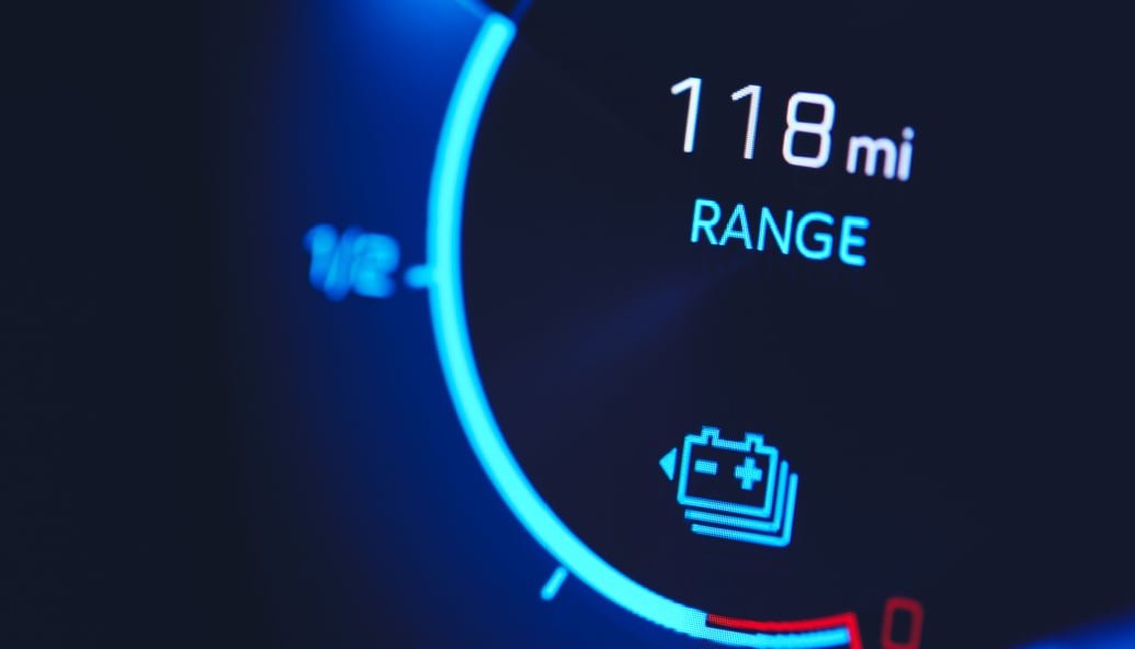 20-of-electricity-can-take-ev-drivers-further-than-20-of-petrol