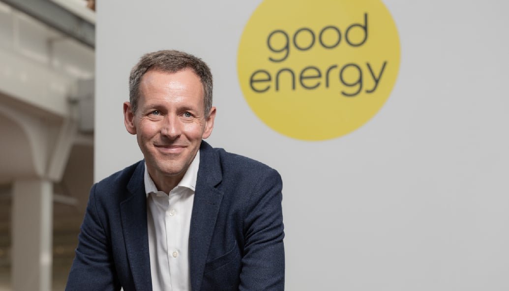 good-energy-won-solar-contracts-from-desnz-when-its-ceo’s-brother-was-in-senior-role