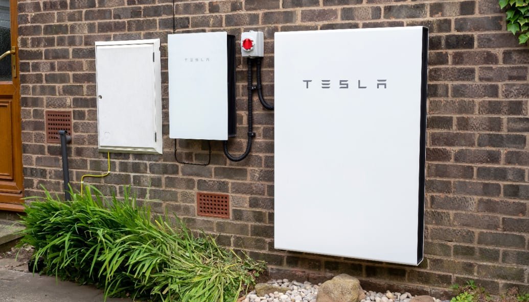 tesla-gets-energy-supply-licence