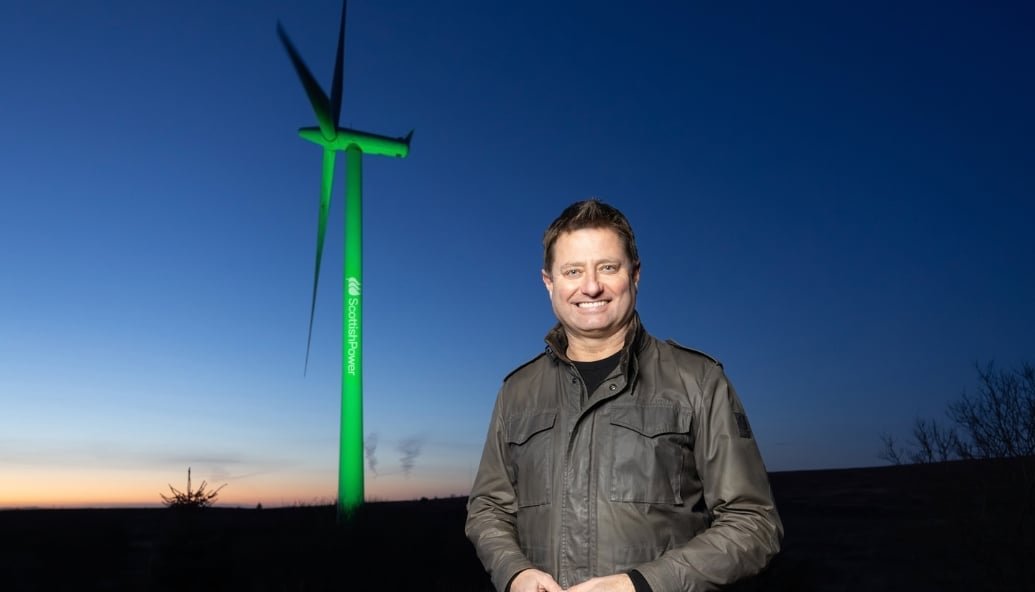 george-clarke-teams-up-with-scottishpower-to-help-households-go-greener
