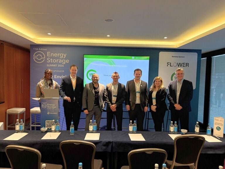 what-makes-a-‘priority-market’-for-scaling-long-duration-energy-storage?