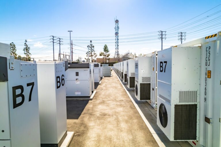 bess-asset-operation-in-caiso-is-complex,-but-lean-teams-can-leverage-advanced-analytics