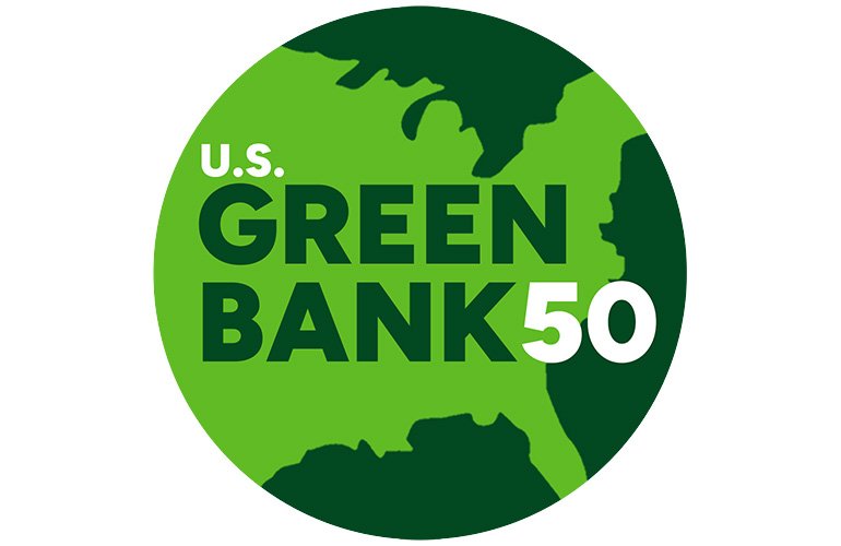 green-banks-pivot-to-survive-trump’s-federal-funding-cuts