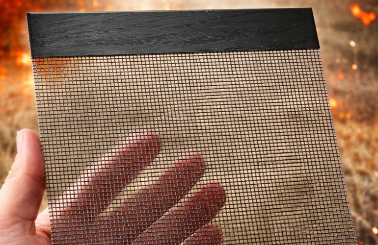 solatrim-launches-solember-line-of-fire-protection-array-skirting