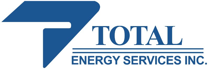 total-energy-services-inc.-announces-dividend