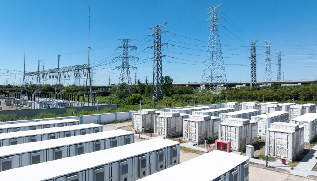 uk-energy-projects-stall-before-investment-as-bankability-concerns-grow