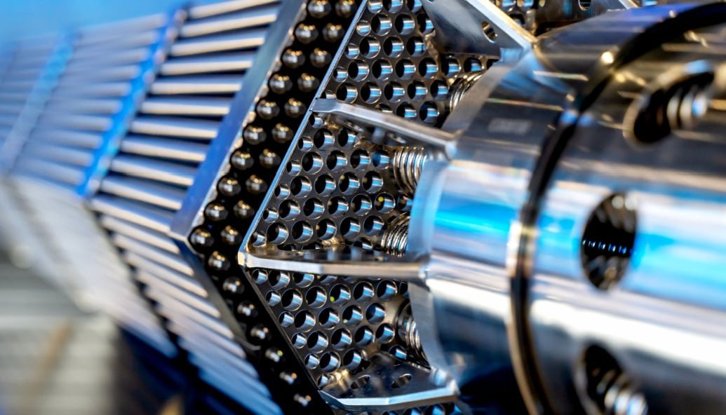 nuclear-sector-backs-overhaul-of-regulations