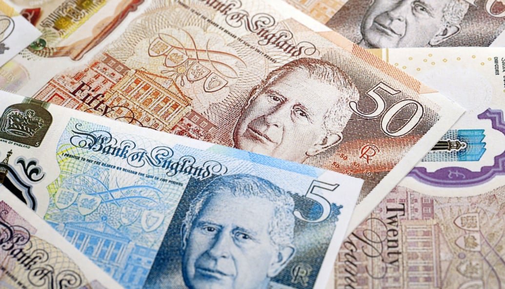 maxen-power-to-be-fined-1.25m