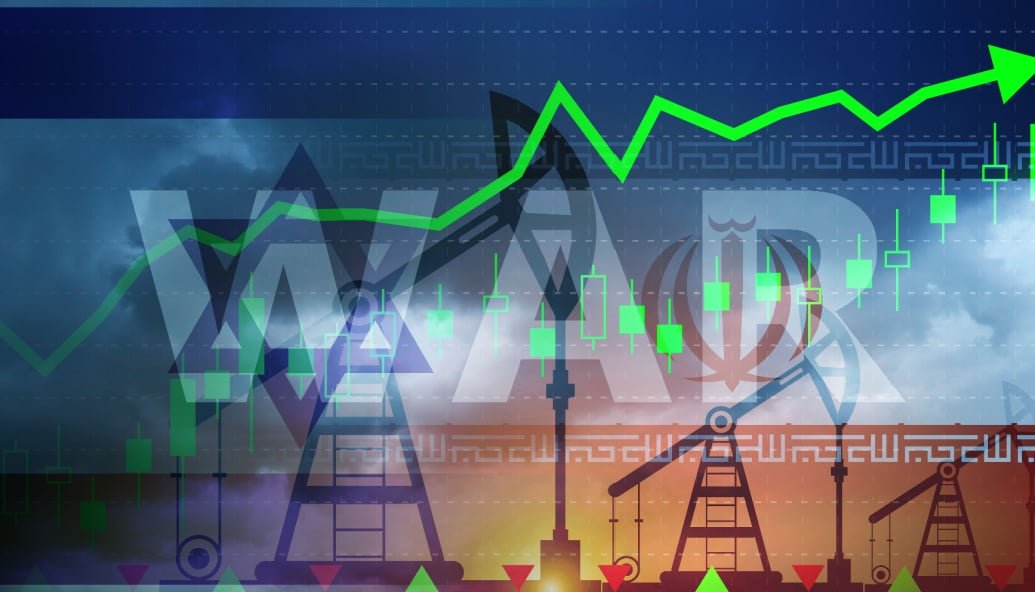iea-members-agree-record-oil-stock-release-amid-middle-east-supply-disruption