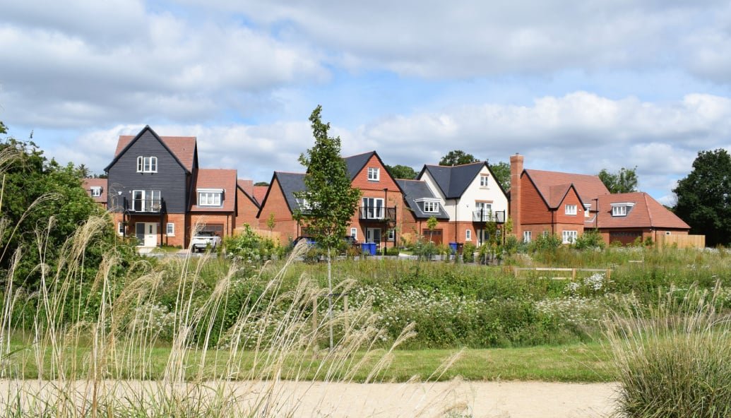 planning-reforms-have-safeguards-to-protect-environment,-government-says