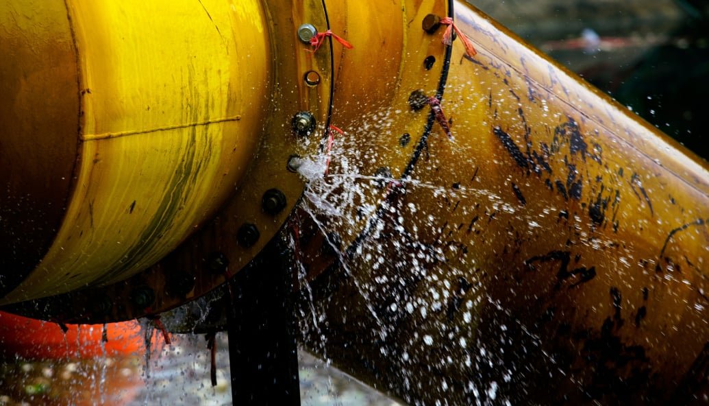 utilities-turn-to-digital-monitoring-as-ageing-water-infrastructure-strains-under-pressure