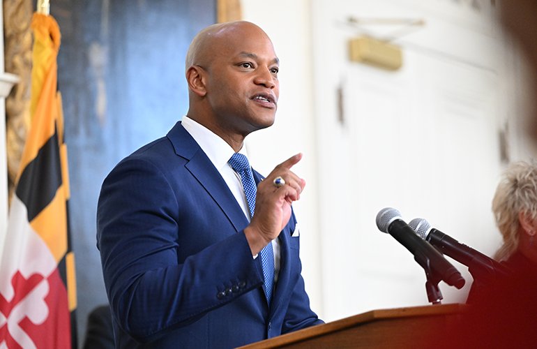 maryland-legislators-include-utility-solar-in-statewide-energy-savings-initiative