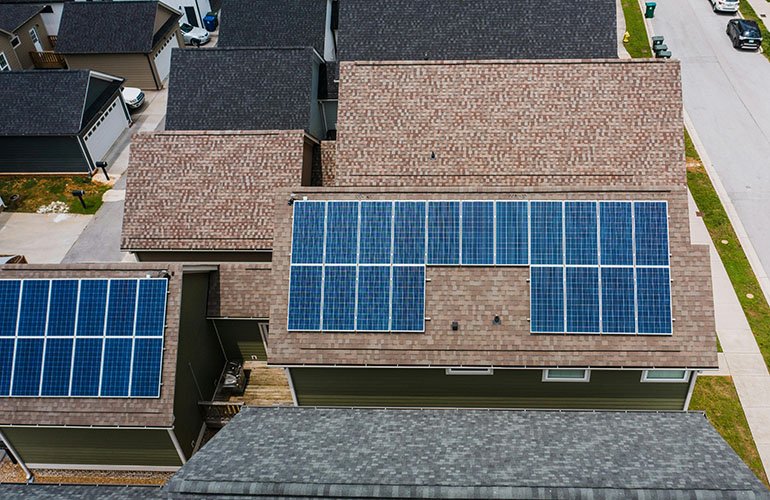 sunpower-integrates-tpo-solar-company-sunder-energy-after-acquisition