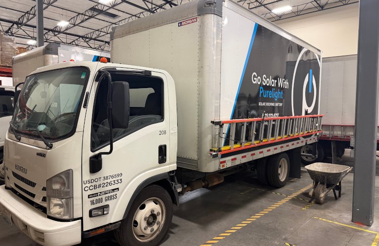 $7-million-in-solar-inventory-at-auction-after-purelight-power-bankruptcy