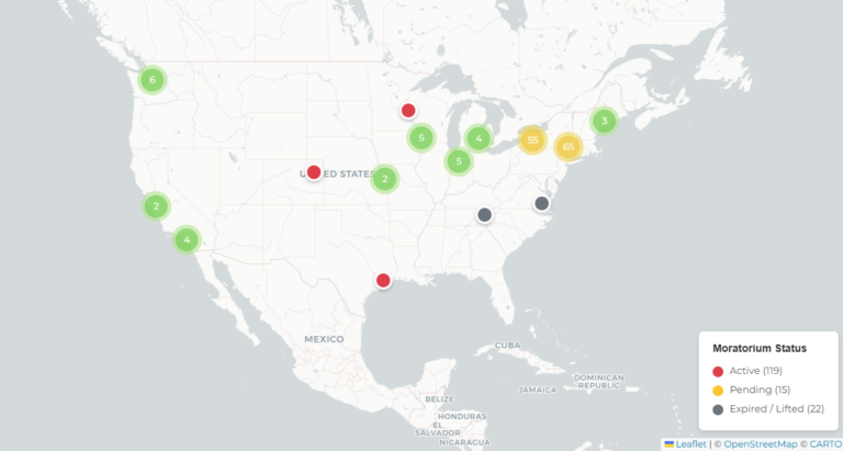 new-york-leads-us-in-bess-moratoriums,-recent-data-shows