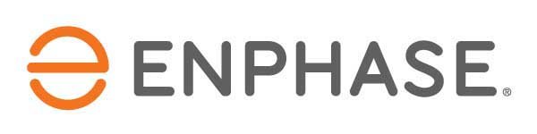 enphase-energy-and-ensol-partner-to-expand-home-battery-adoption-in-france