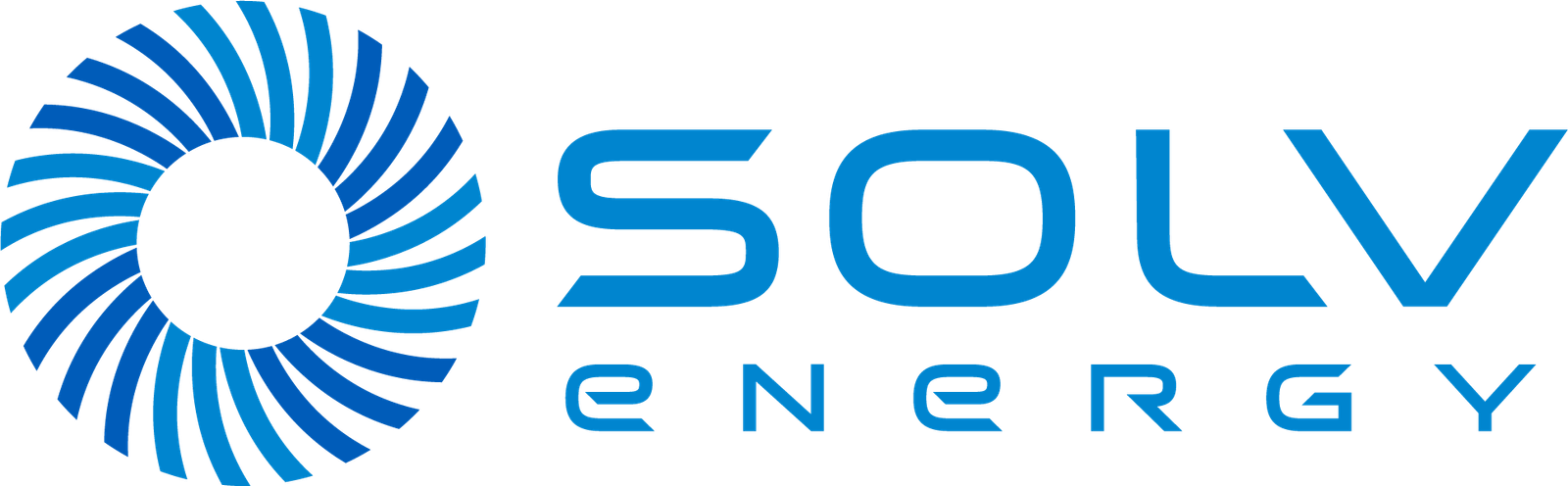 solv-energy-to-report-fourth-quarter-and-full-year-2025-financial-results-on-march-19,-2026