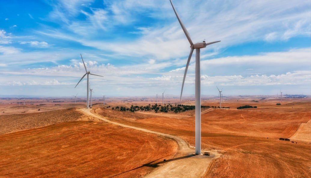 wind-expansion-in-oceania-set-to-accelerate-as-australia-targets-26gw-by-2030