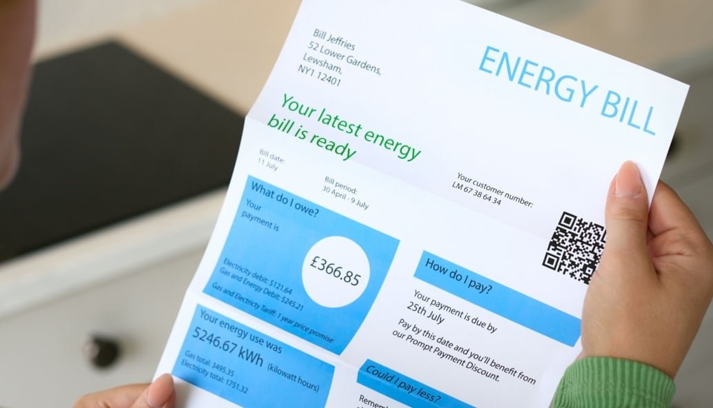 energy-and-housing-arrears-rise-as-household-debt-pressures-grow