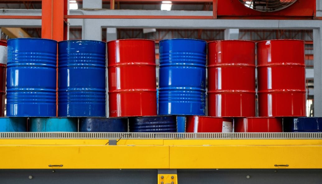 extra-271-million-barrels-to-be-released-as-oil-market-shock-deepens