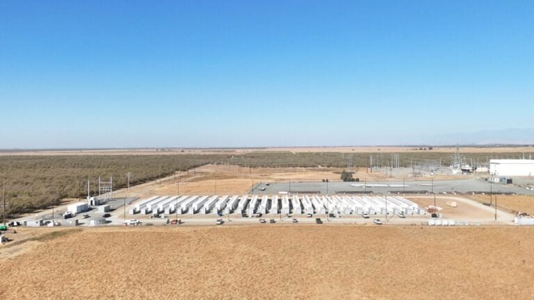 ormat-technologies-begins-commercial-operations-at-320mwh-california-bess