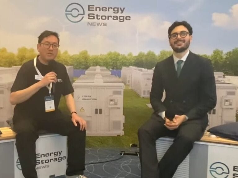 video:-europe’s-first-100gw-of-energy-storage-and-what’s-next,-with-energy-storage-europe