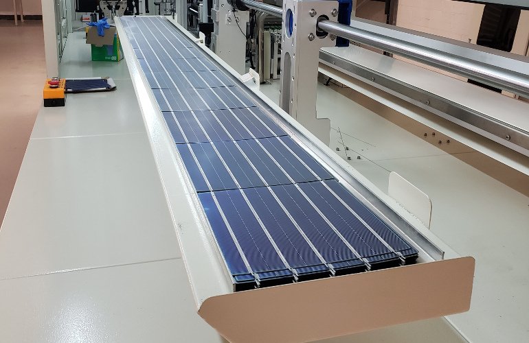 solar-panels-are-trying-to-use-less-silver.-is-that-wise?