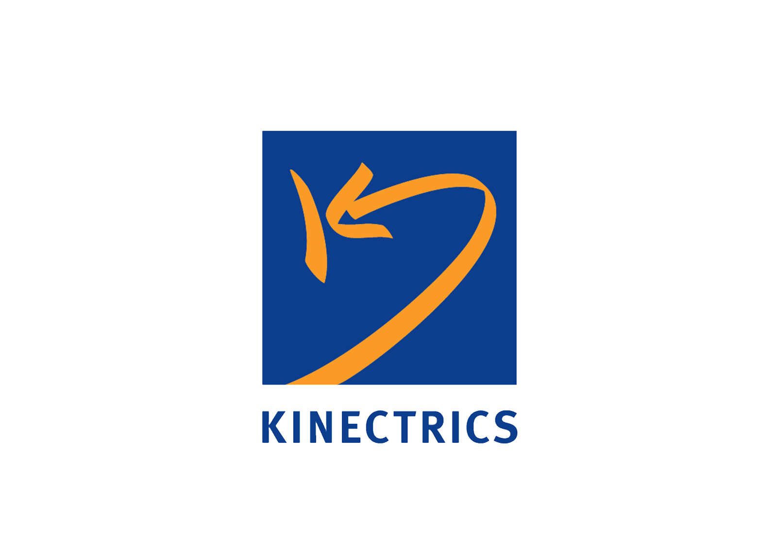 kinectrics-selected-as-design-&-fabrication-partner-for-ukaea-eni-tritium-loop-facility