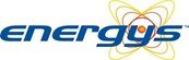 energys-group-announces-receipt-of-determination-letter-from-nasdaq-capital-market
