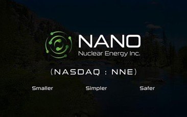 nano-nuclear-to-participate-in-upcoming-investor-events