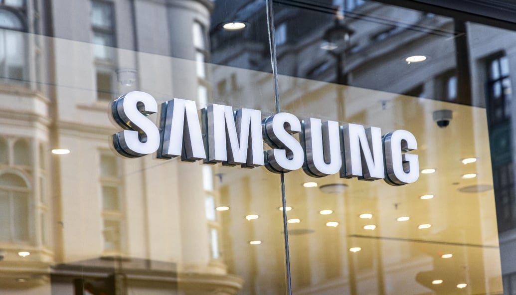 samsung-invests-10m-in-gridbeyond