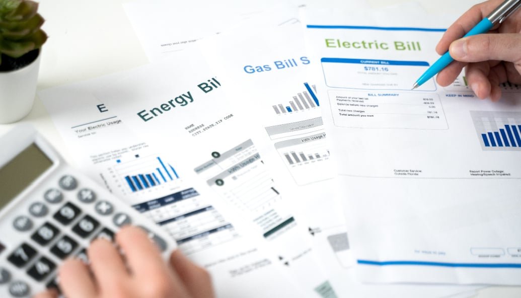 act-now-or-we-face-an-extra-250-on-bills-says-energy-uk