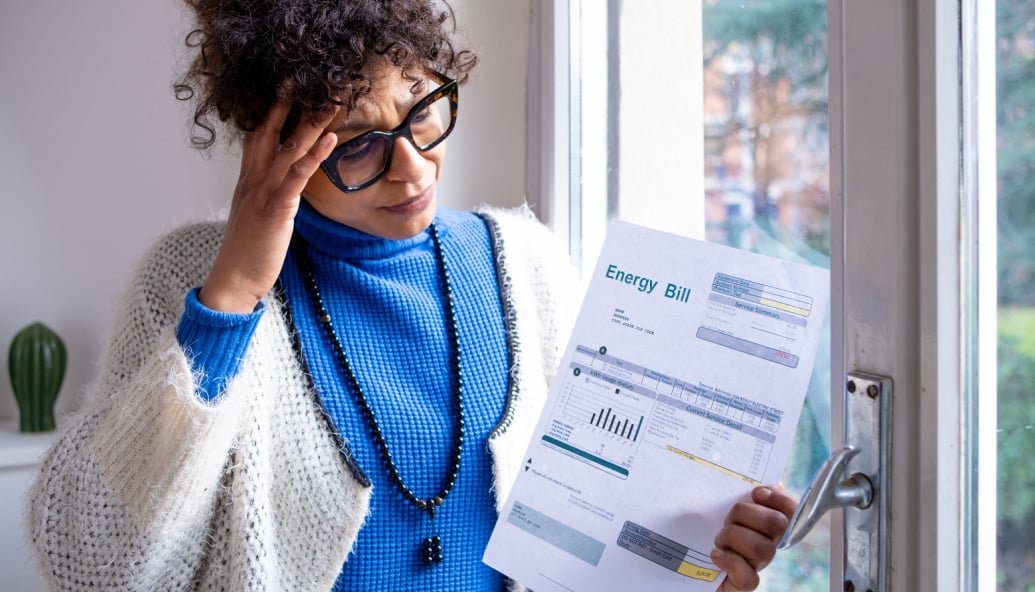 fourteen-million-households-with-poorly-rated-energy-suppliers