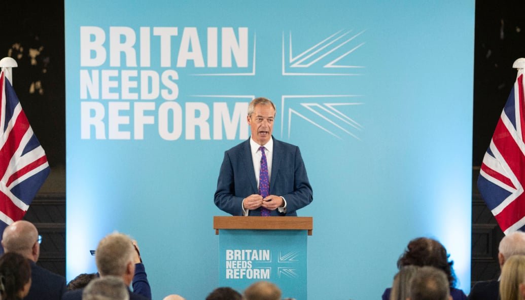 reform-promises-to-scrap-green-levies-and-vat-on-energy-bills