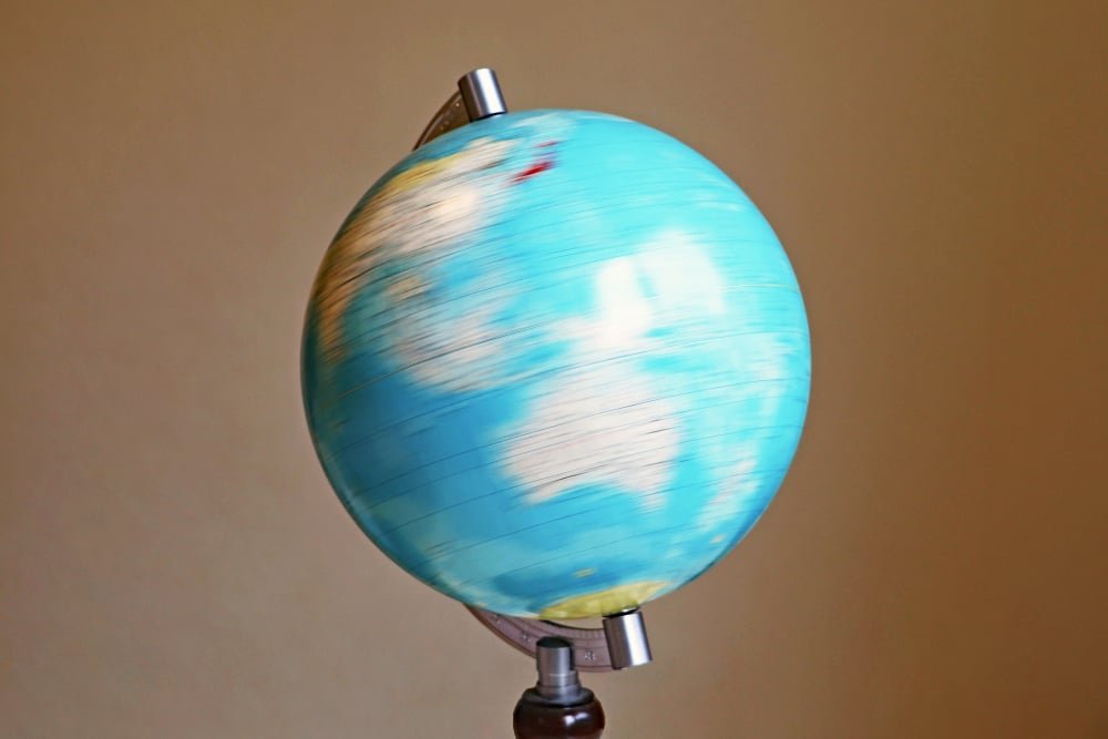 climate-change-is-making-days-longer