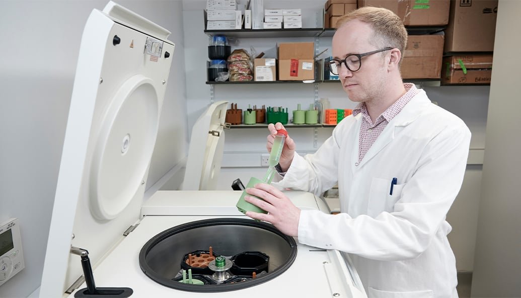 plastic-waste-turned-into-a-parkinson’s-drug