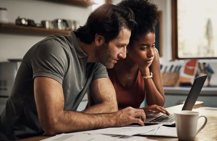 what’s-the-difference-between-a-solar-ppa-and-a-solar-lease?