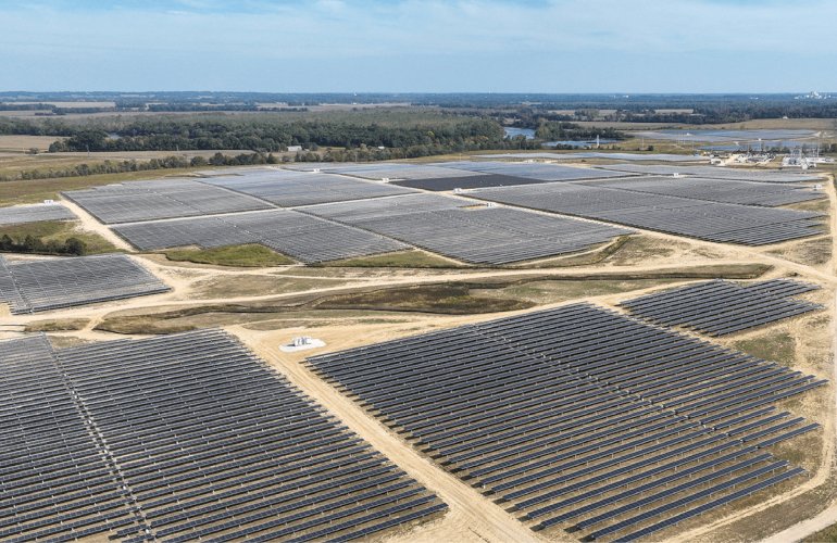 origis-brings-online-210-mw-solar-project-in-indiana