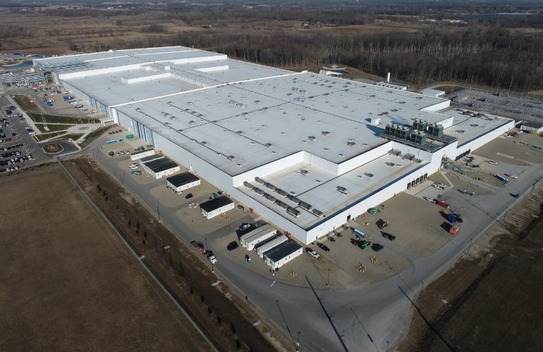 lges,-tesla-partner-on-$4.3-billion-lithium-battery-cell-plant-in-michigan