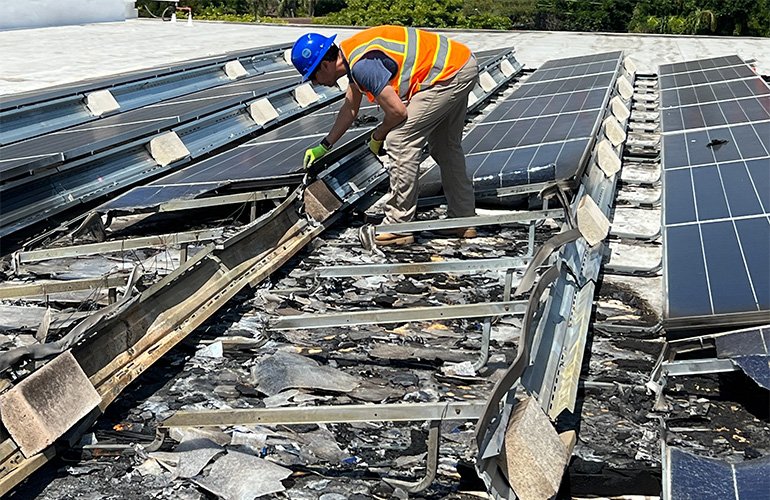 heliovolta-report-claims-rsds-put-commercial-solar-projects-at-risk