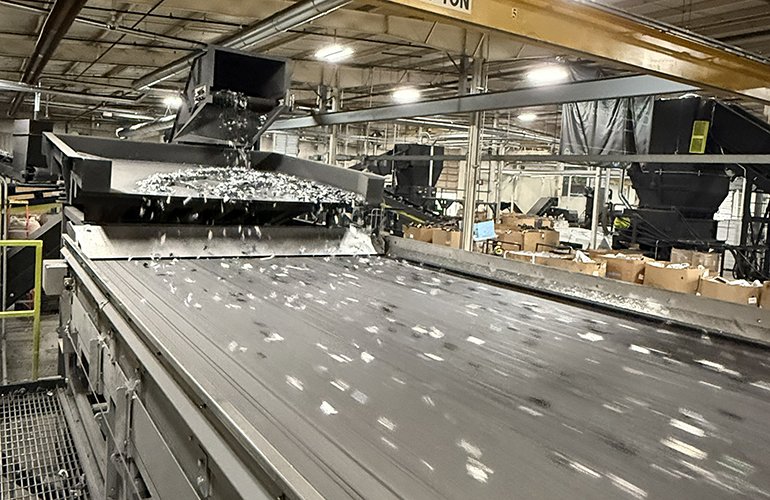 out-of-the-landfill:-a-roadmap-for-a-circular-solar-economy-takes-shape