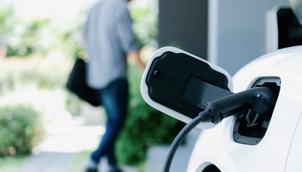 uk-power-networks-fast-tracks-vehicle-to-grid-connections-in-uk-first