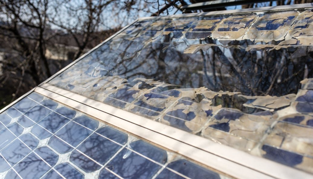 replacement-solar-panels-offer-solution-to-ageing-pv-infrastructure