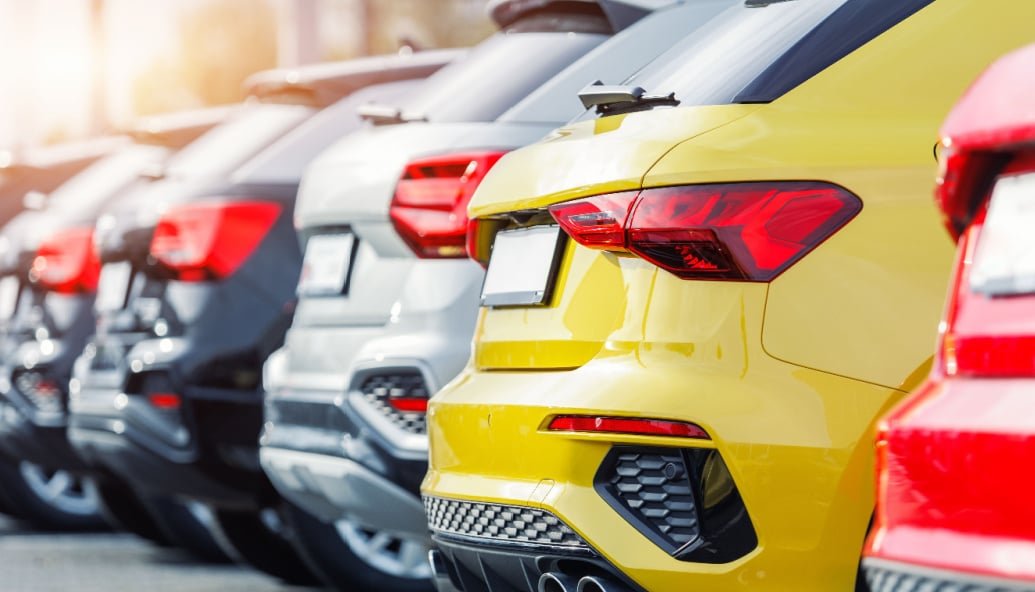 smmt-warns-ev-targets-risk-‘deindustrialisation’-without-policy-review