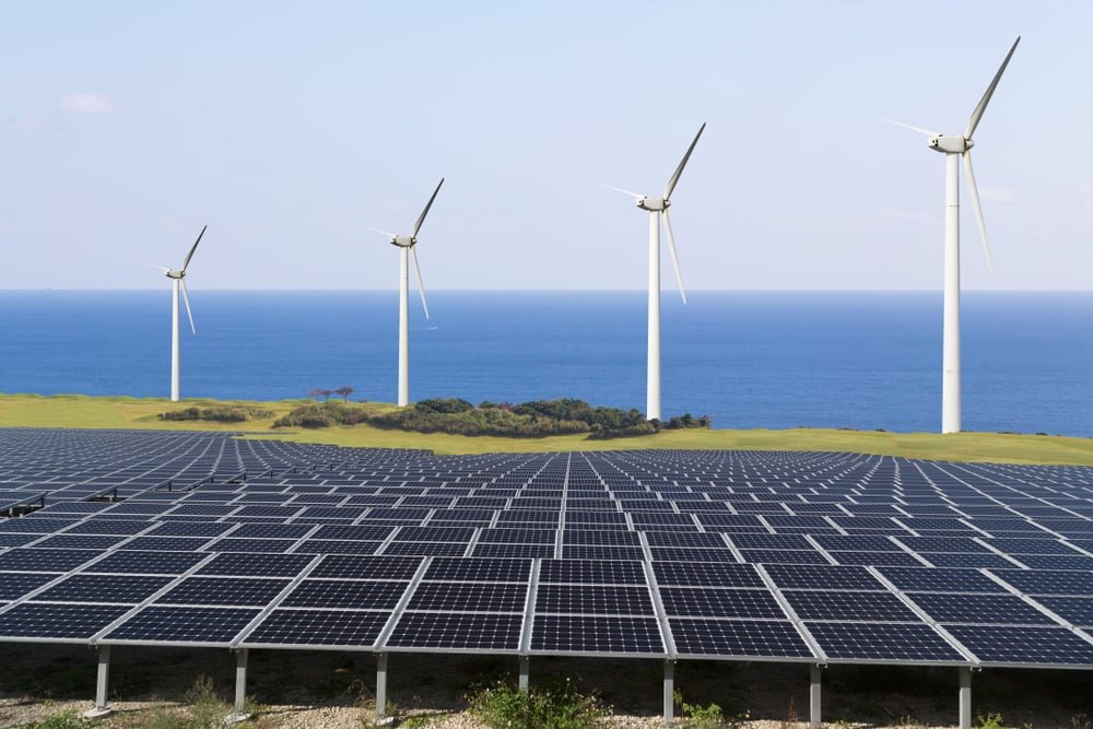co-operative-energy-deal-delivers-renewable-power-to-400-sites